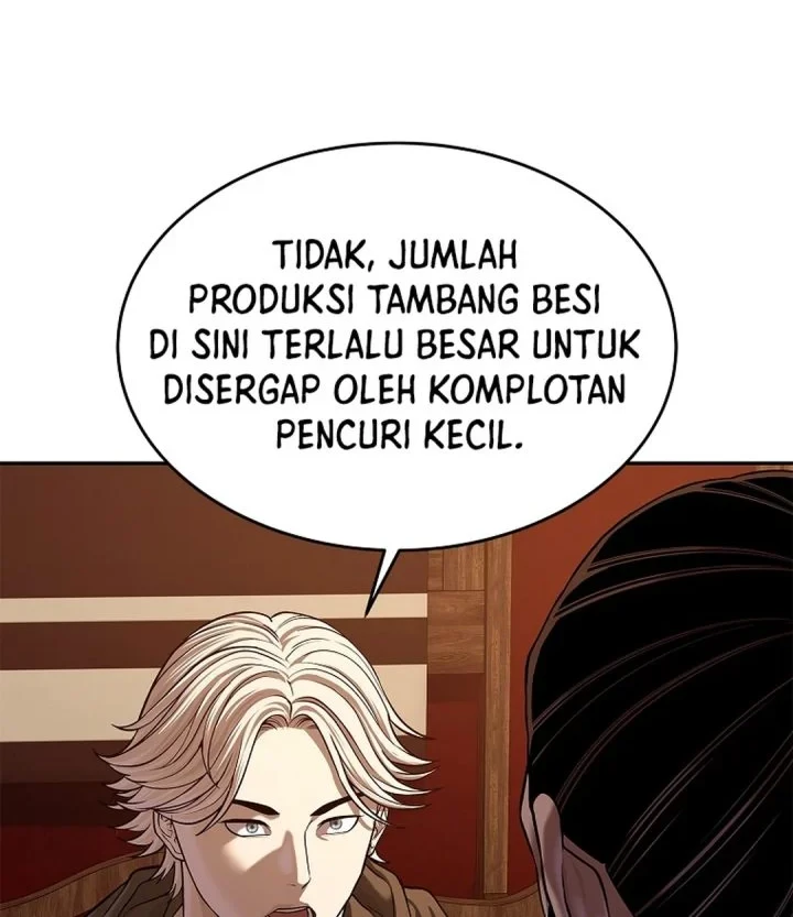 Chapter 49 - halaman 13