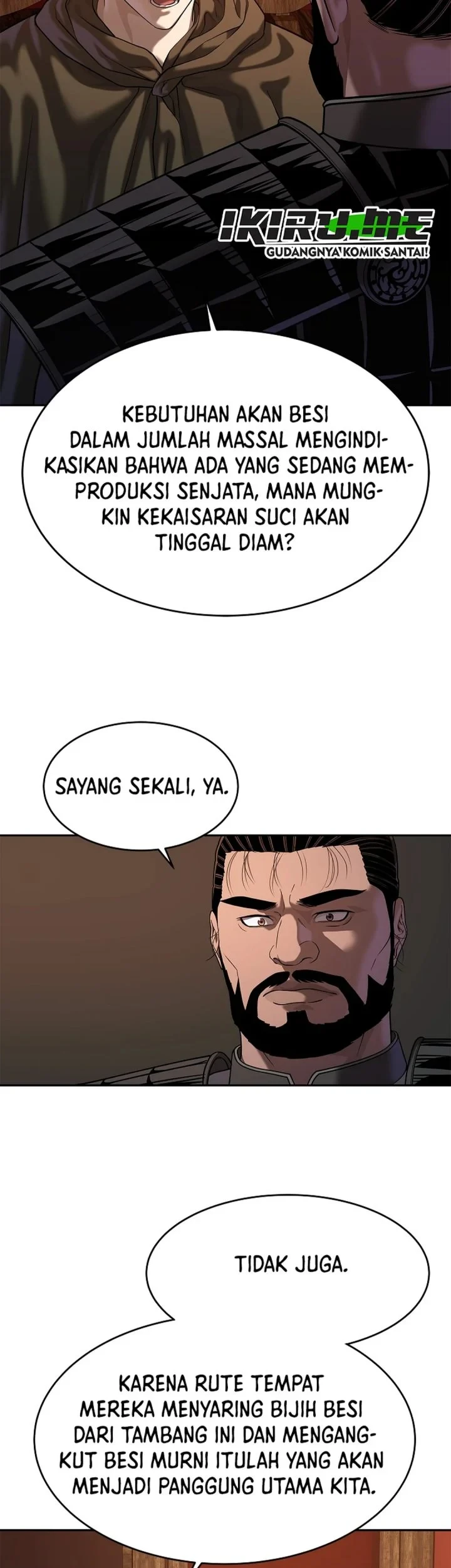 Chapter 49 - halaman 14