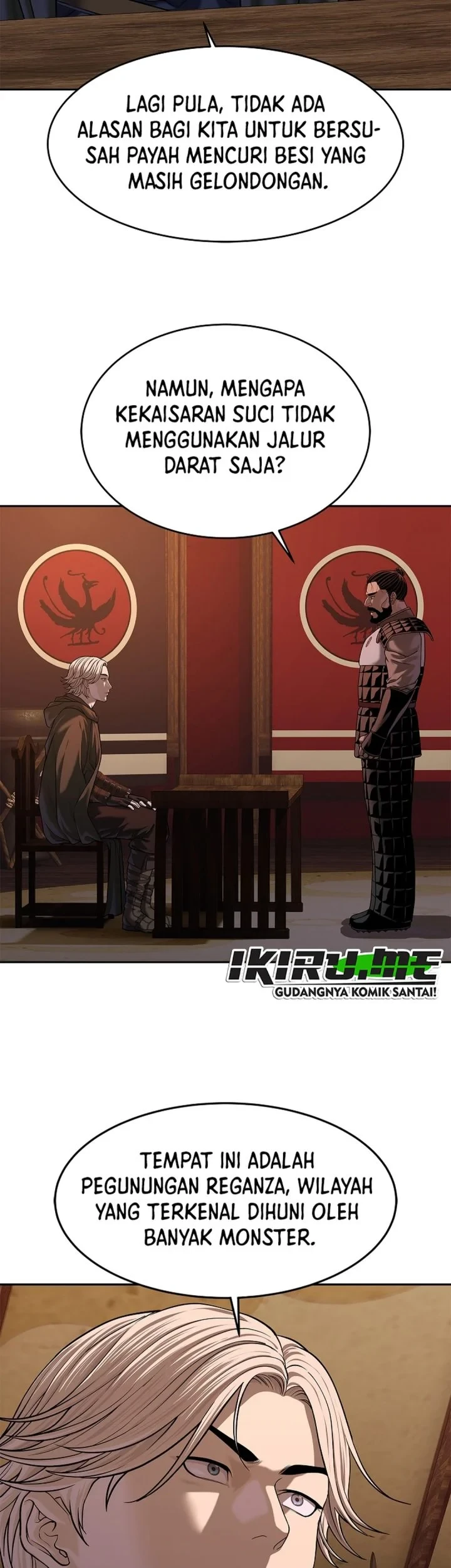 Chapter 49 - halaman 16