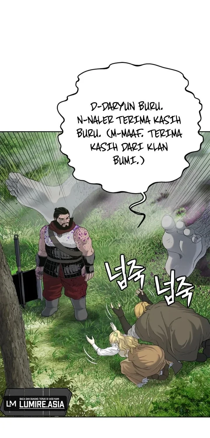 Chapter 5 - halaman 22
