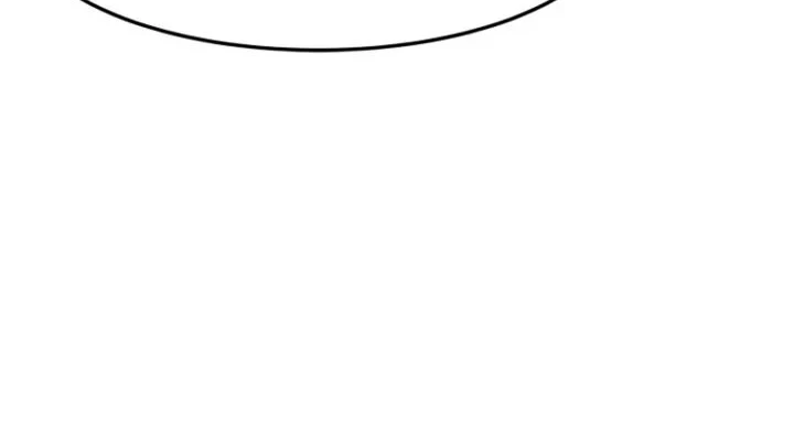 Chapter 5 - halaman 32