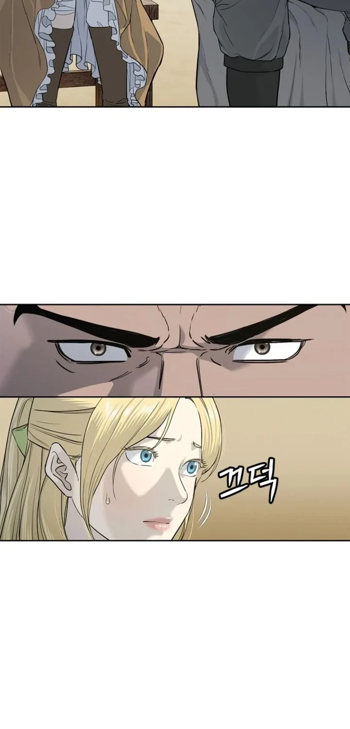 Chapter 5 - halaman 34