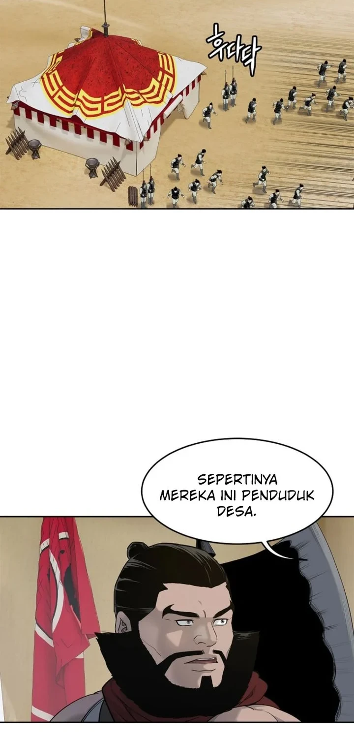 Chapter 5 - halaman 36
