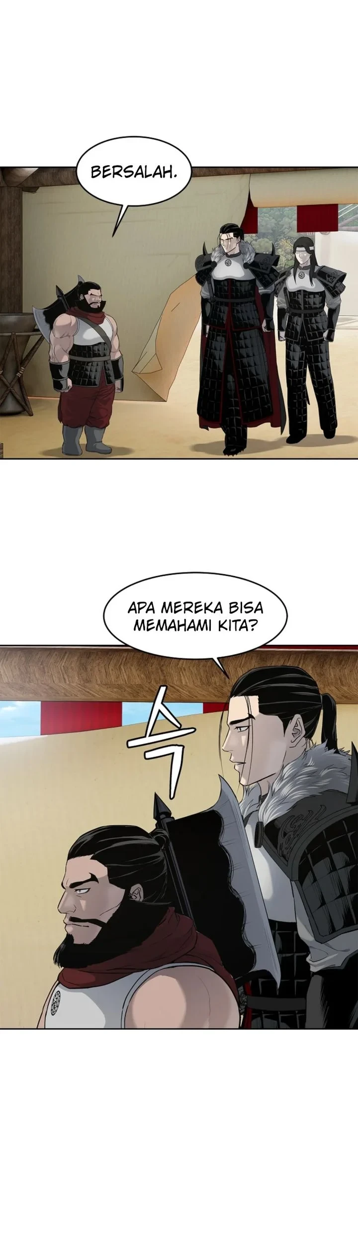 Chapter 5 - halaman 37