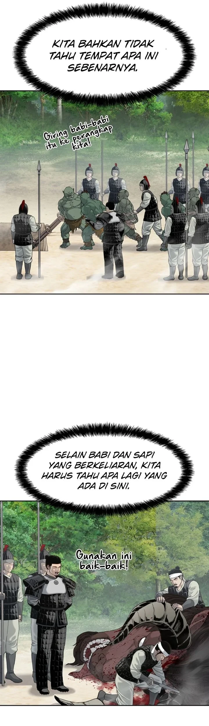 Chapter 5 - halaman 41