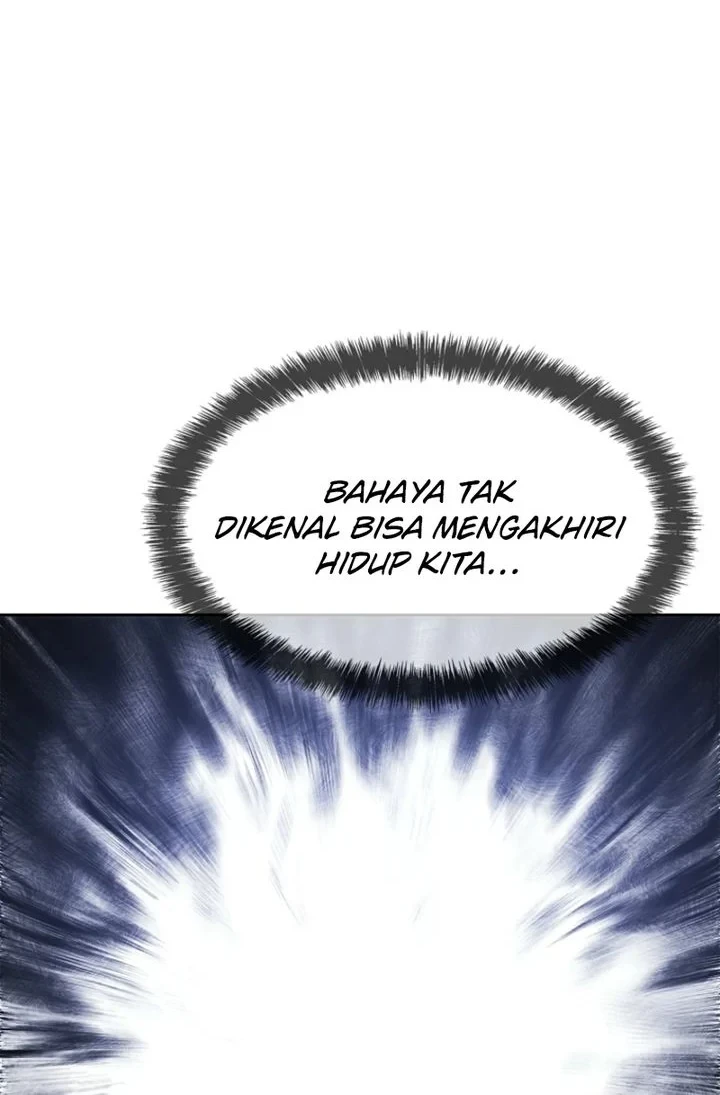Chapter 5 - halaman 42