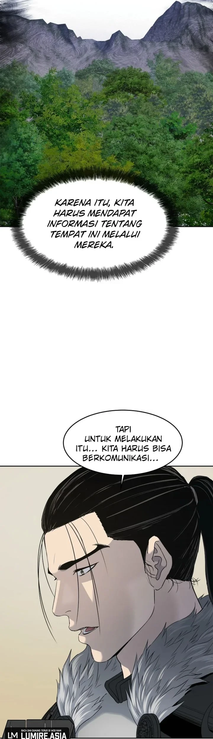 Chapter 5 - halaman 43