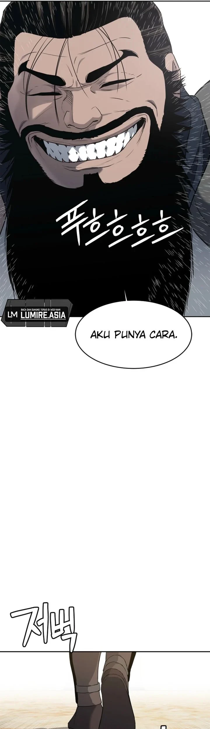Chapter 5 - halaman 47