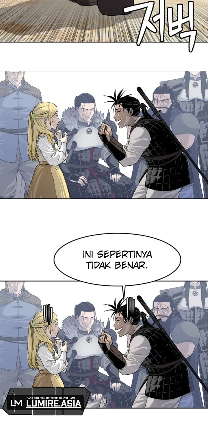 Chapter 5 - halaman 48