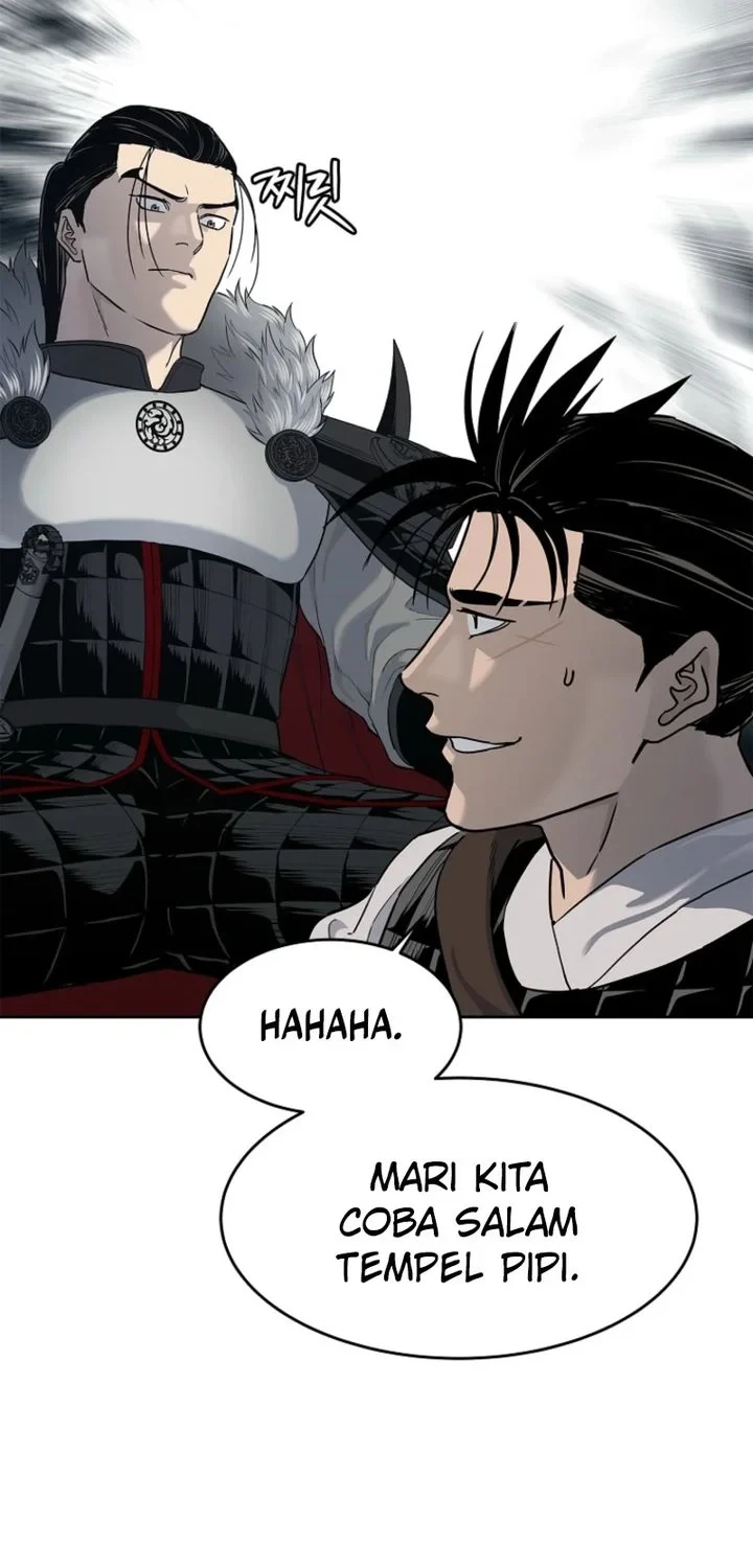 Chapter 5 - halaman 50
