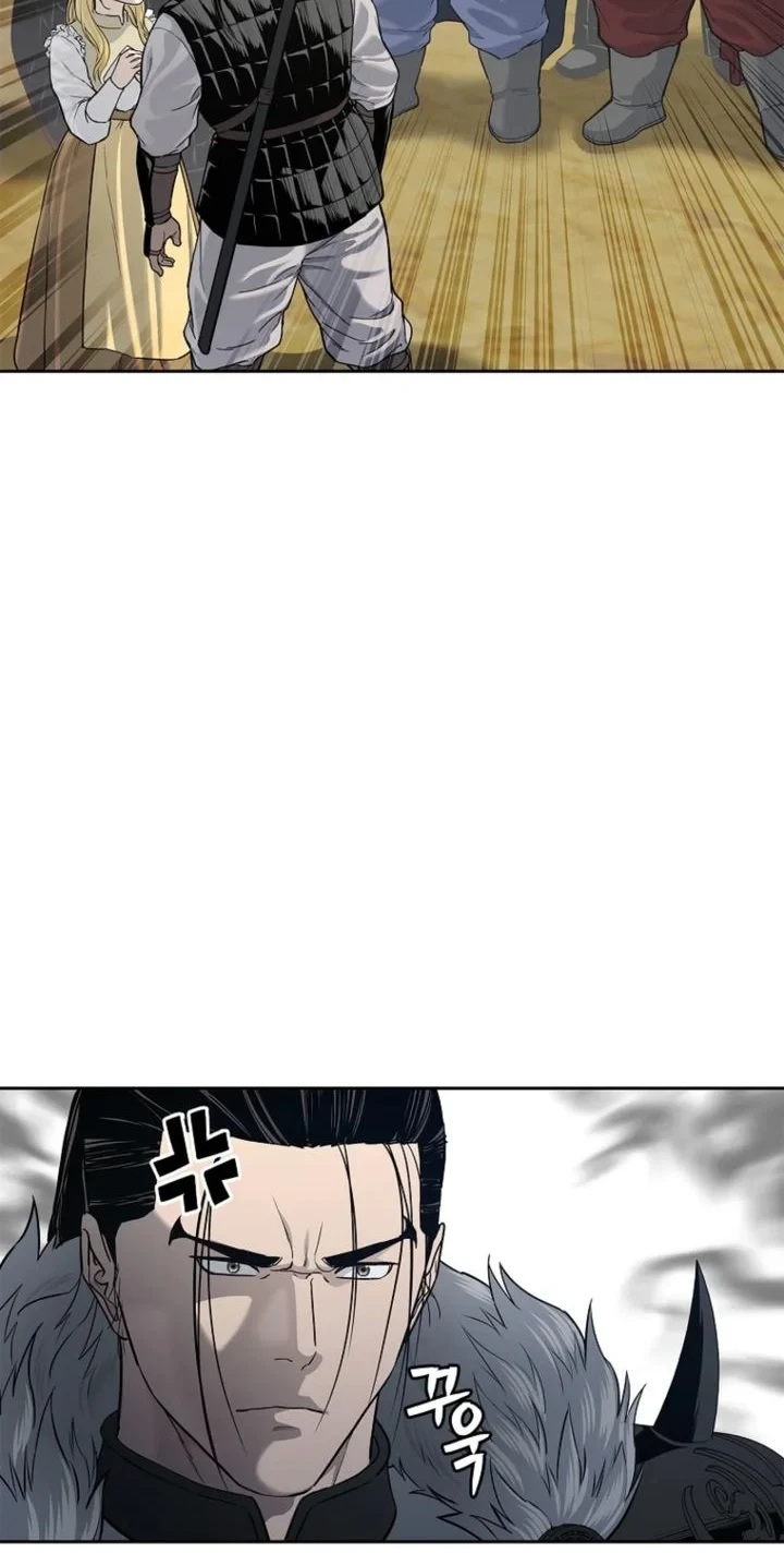 Chapter 5 - halaman 52