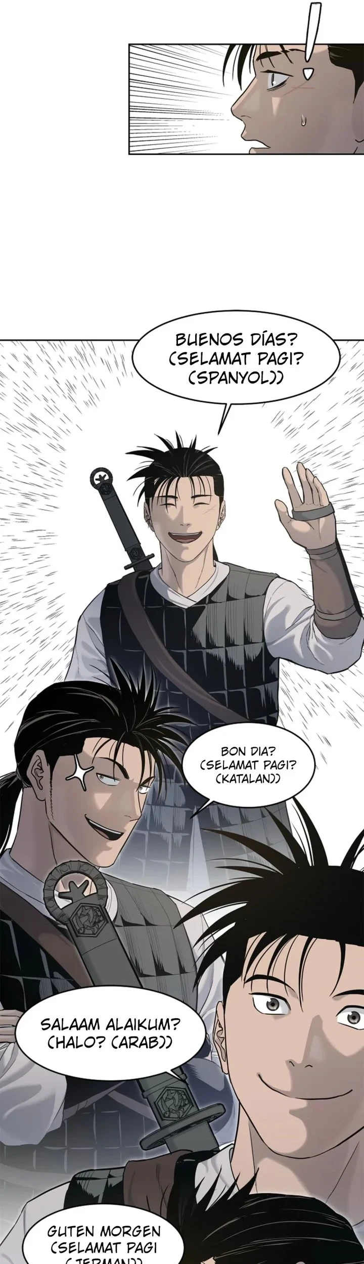 Chapter 5 - halaman 53