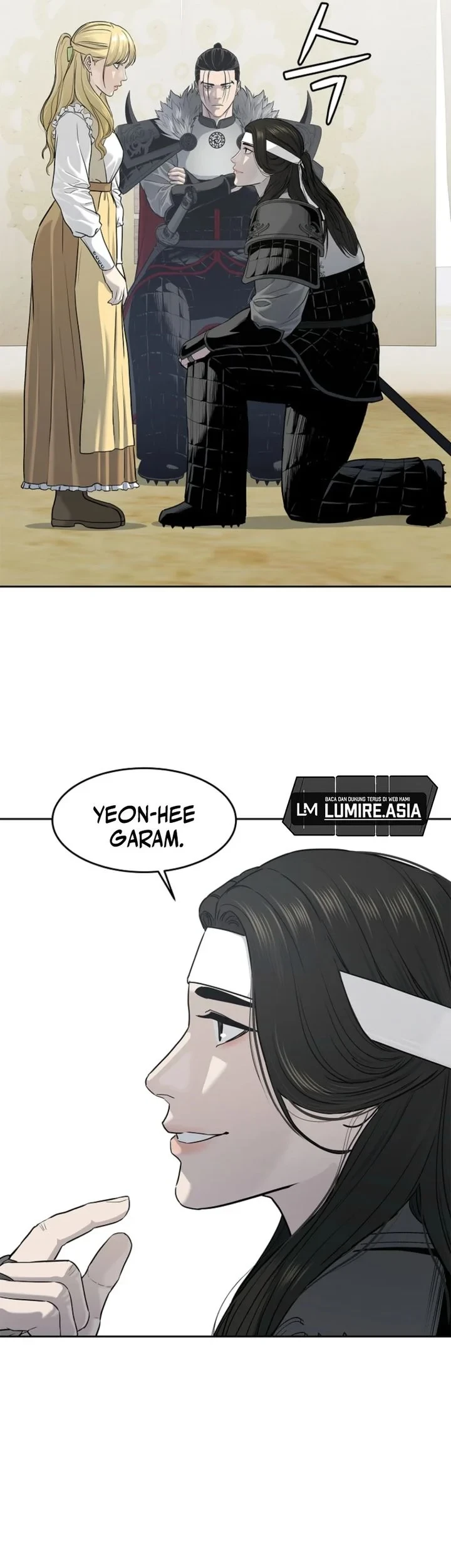 Chapter 5 - halaman 65
