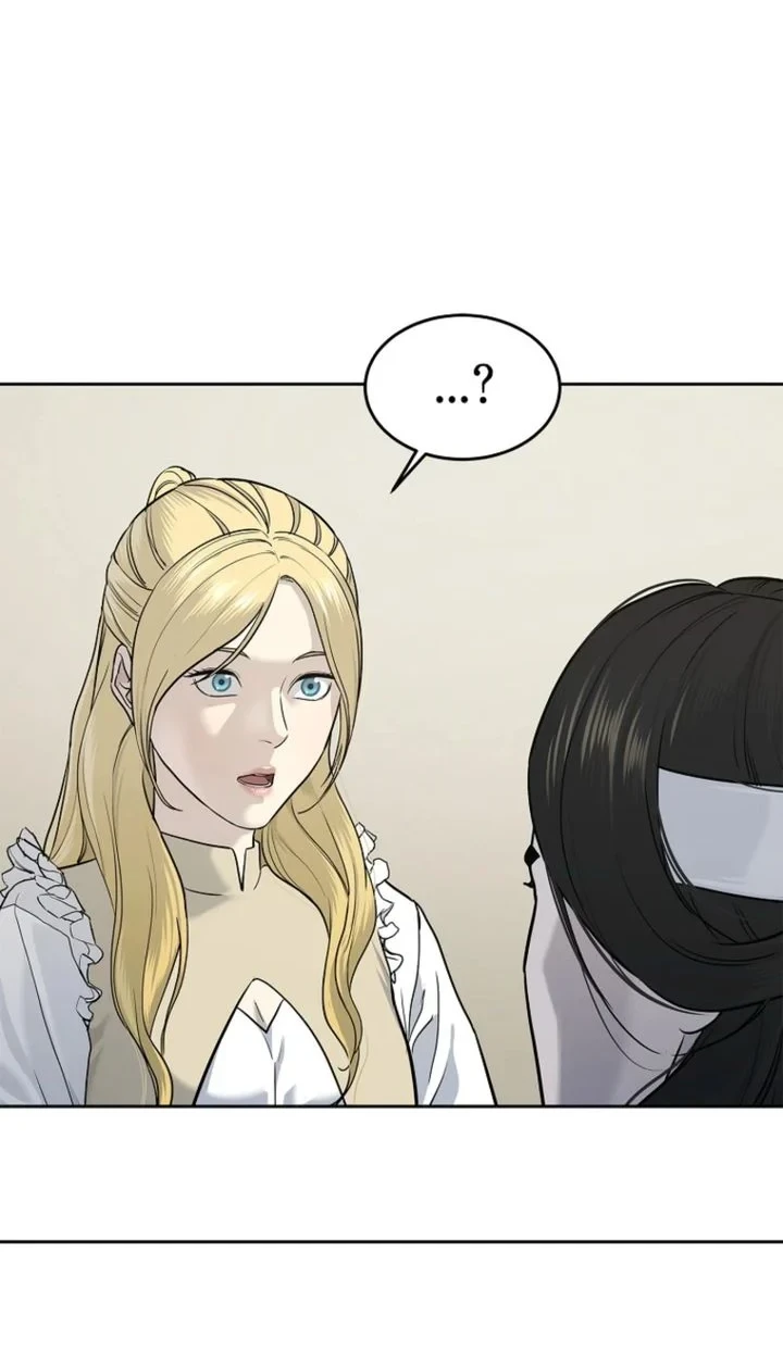 Chapter 5 - halaman 66