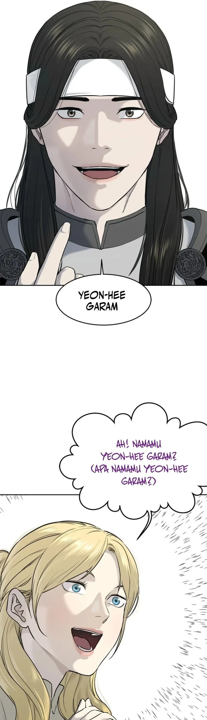 Chapter 5 - halaman 67