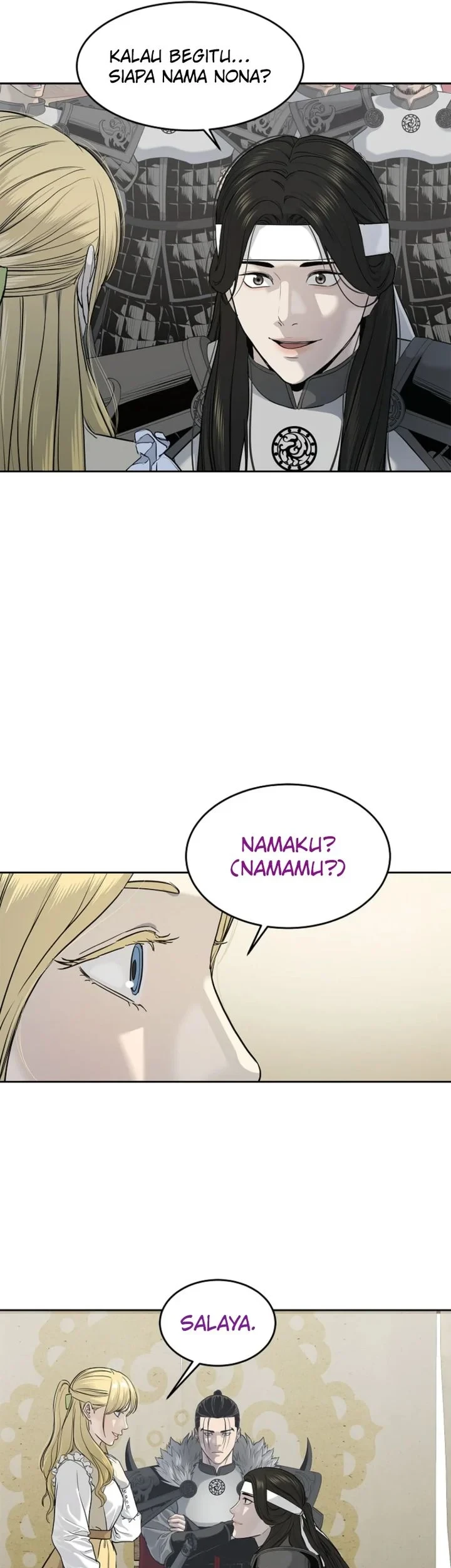 Chapter 5 - halaman 69