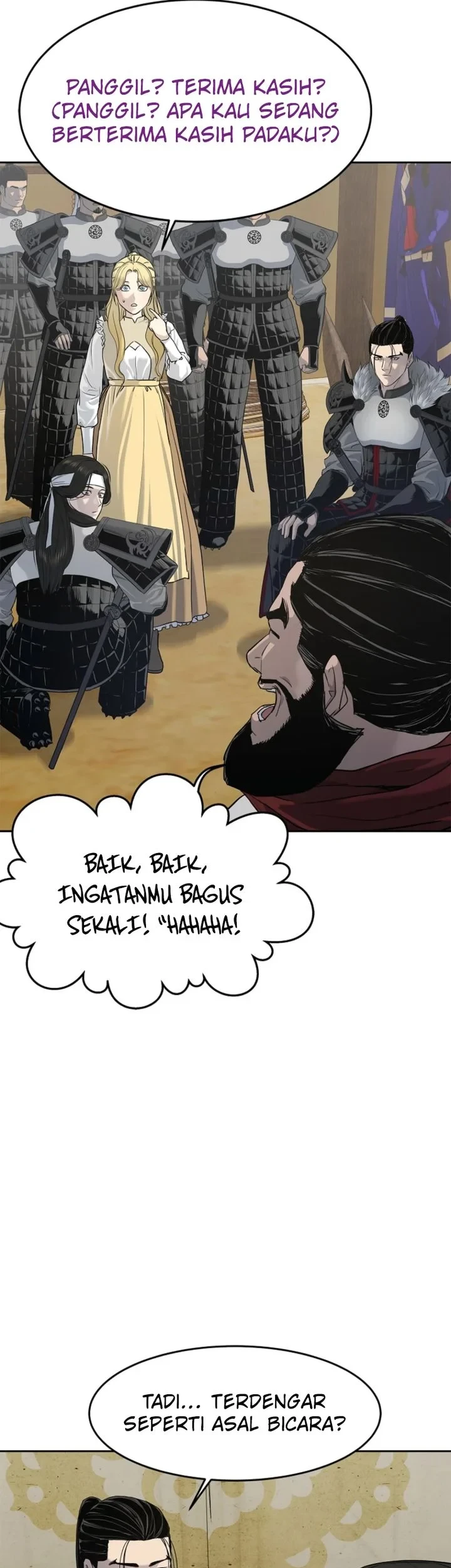 Chapter 5 - halaman 73