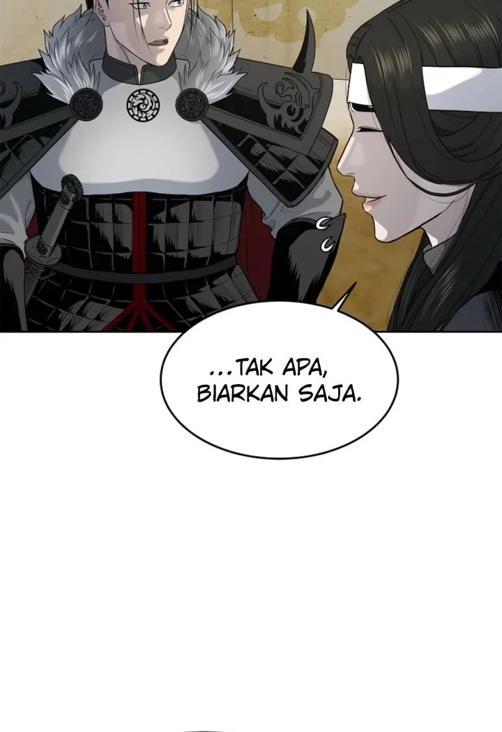 Chapter 5 - halaman 74