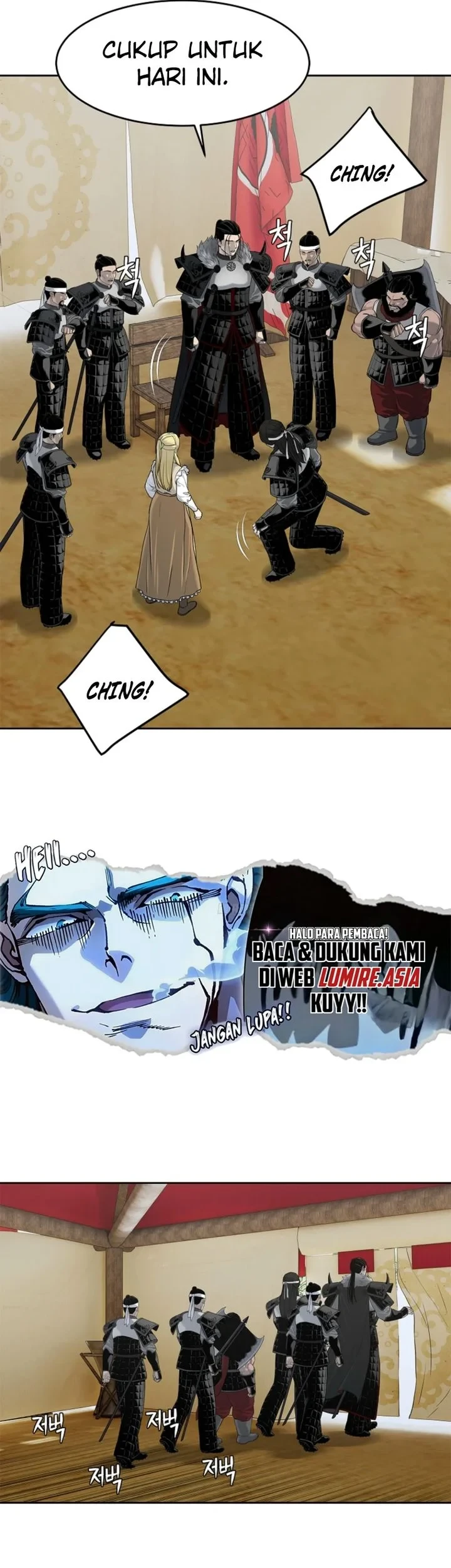 Chapter 5 - halaman 75