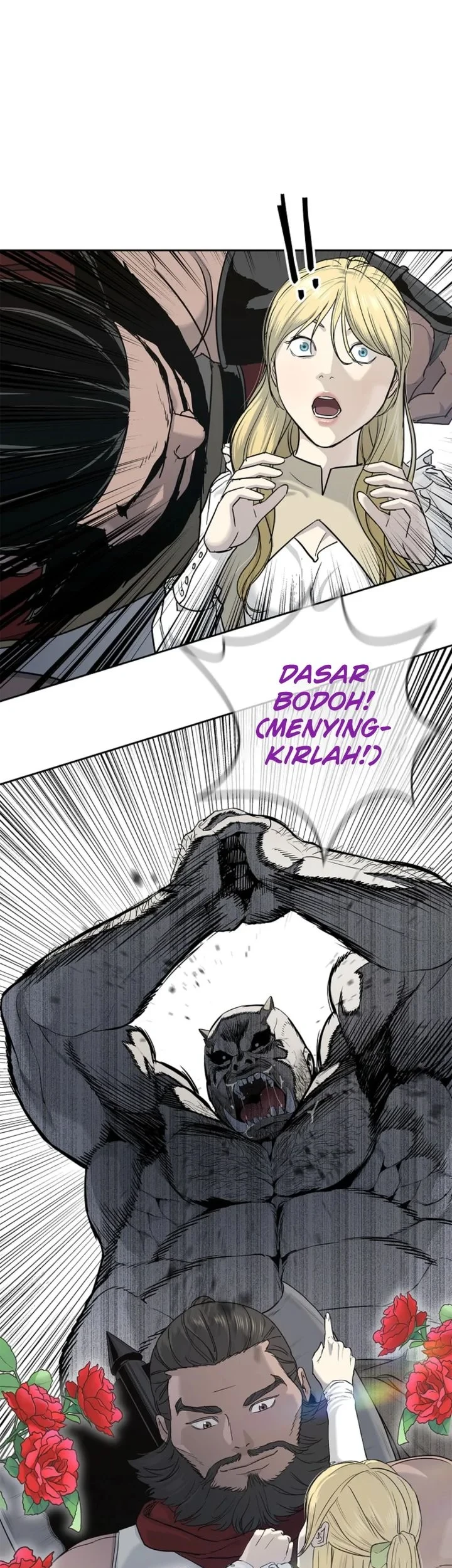 Chapter 5 - halaman 6
