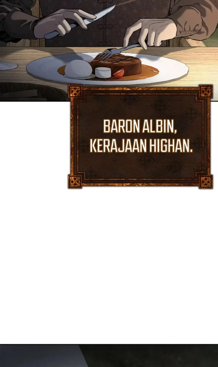 Chapter 5 - halaman 80