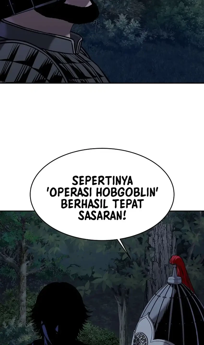 Chapter 50 - halaman 3