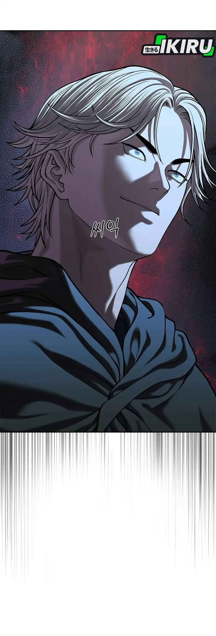 Chapter 50 - halaman 58