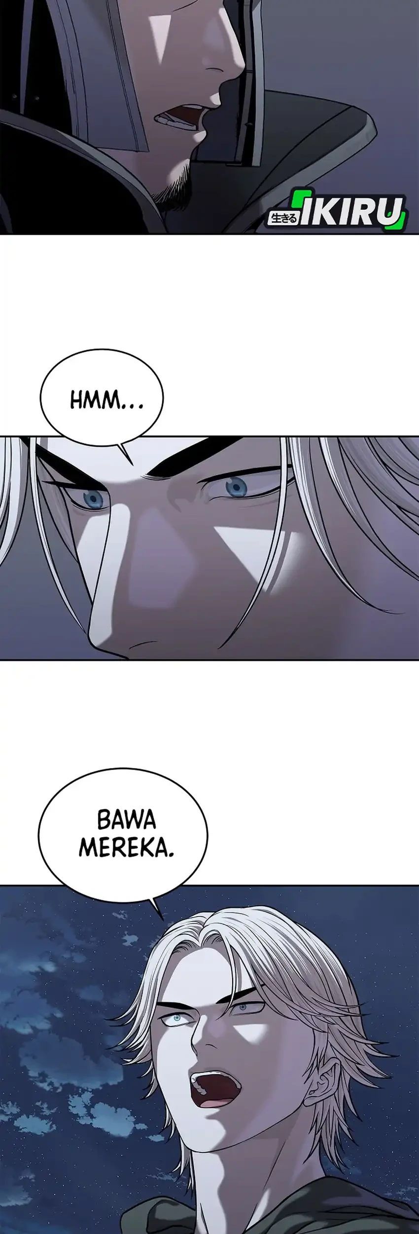 Chapter 50 - halaman 64