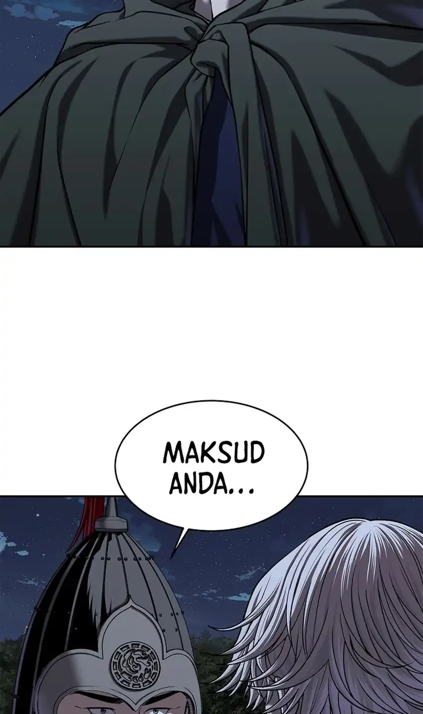 Chapter 50 - halaman 65