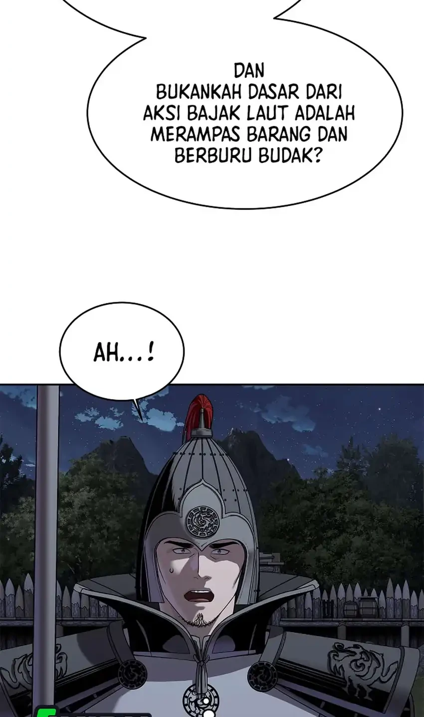 Chapter 50 - halaman 67