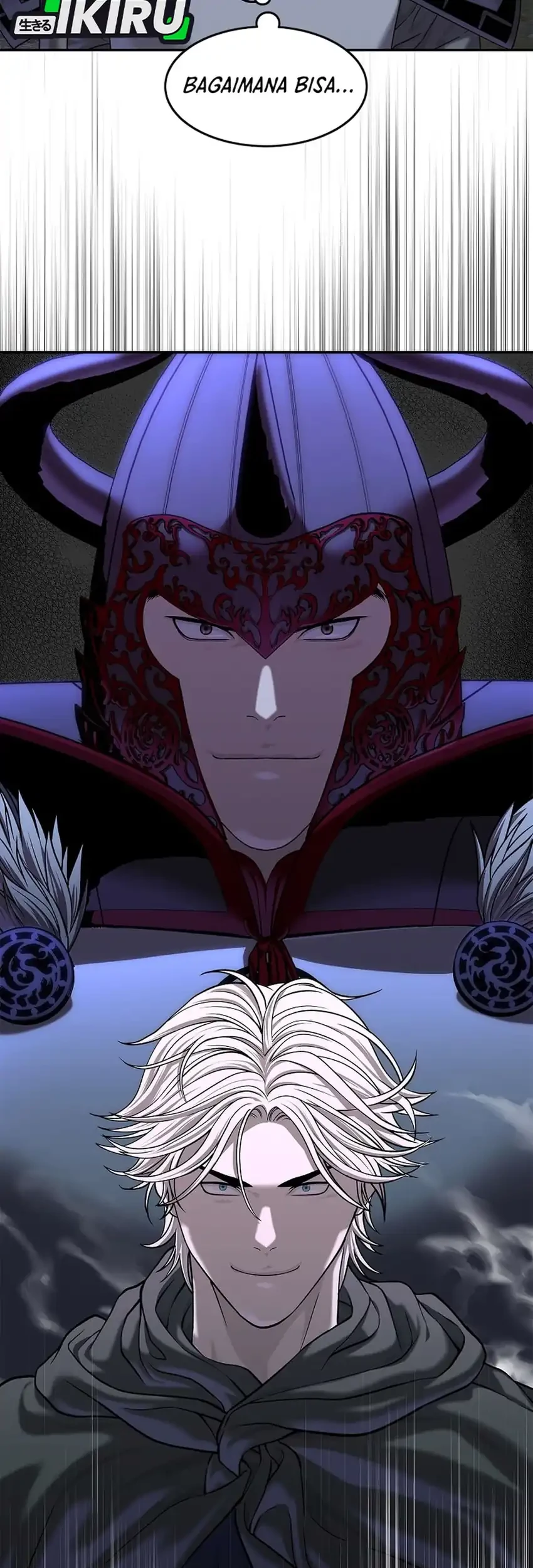 Chapter 50 - halaman 68