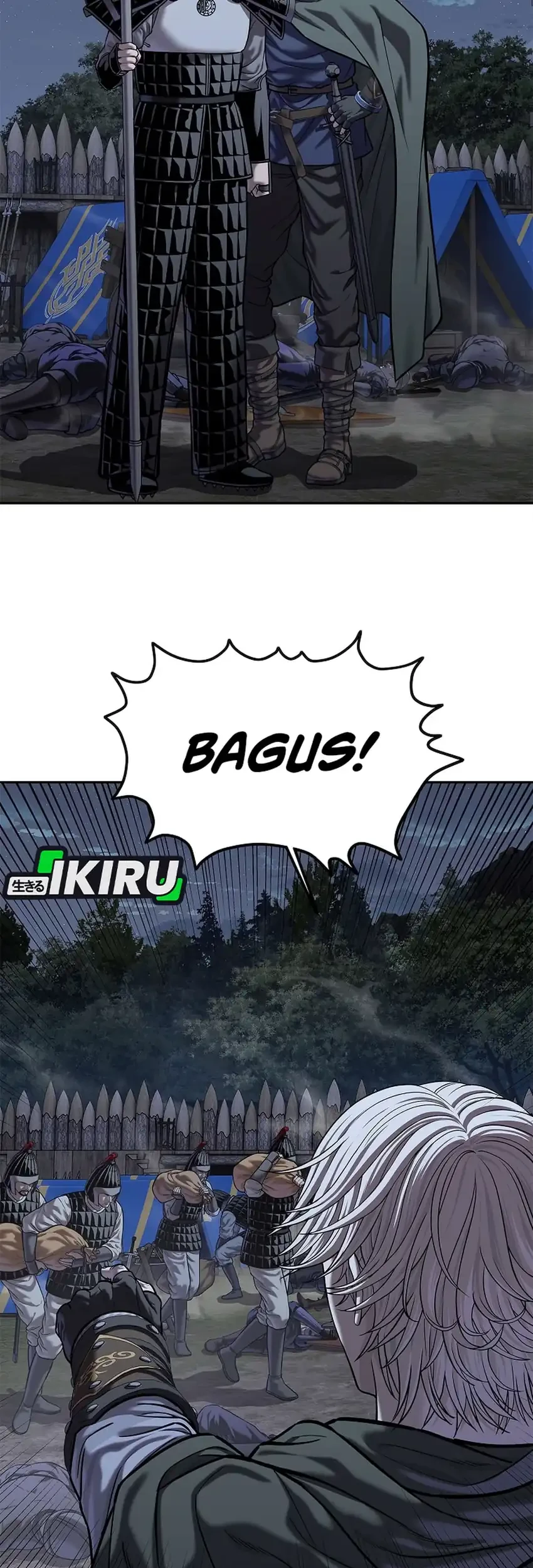 Chapter 50 - halaman 70