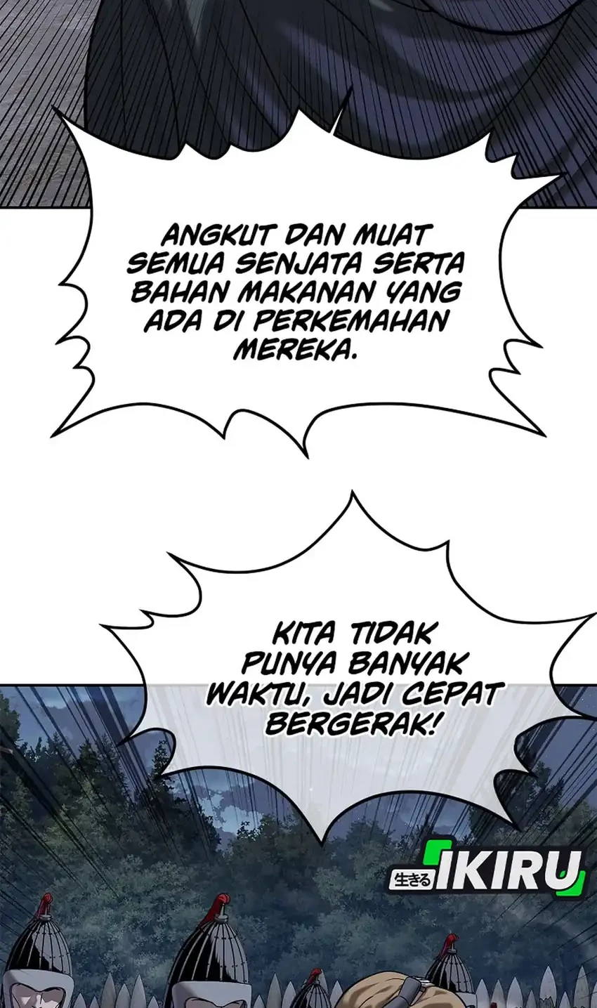Chapter 50 - halaman 71