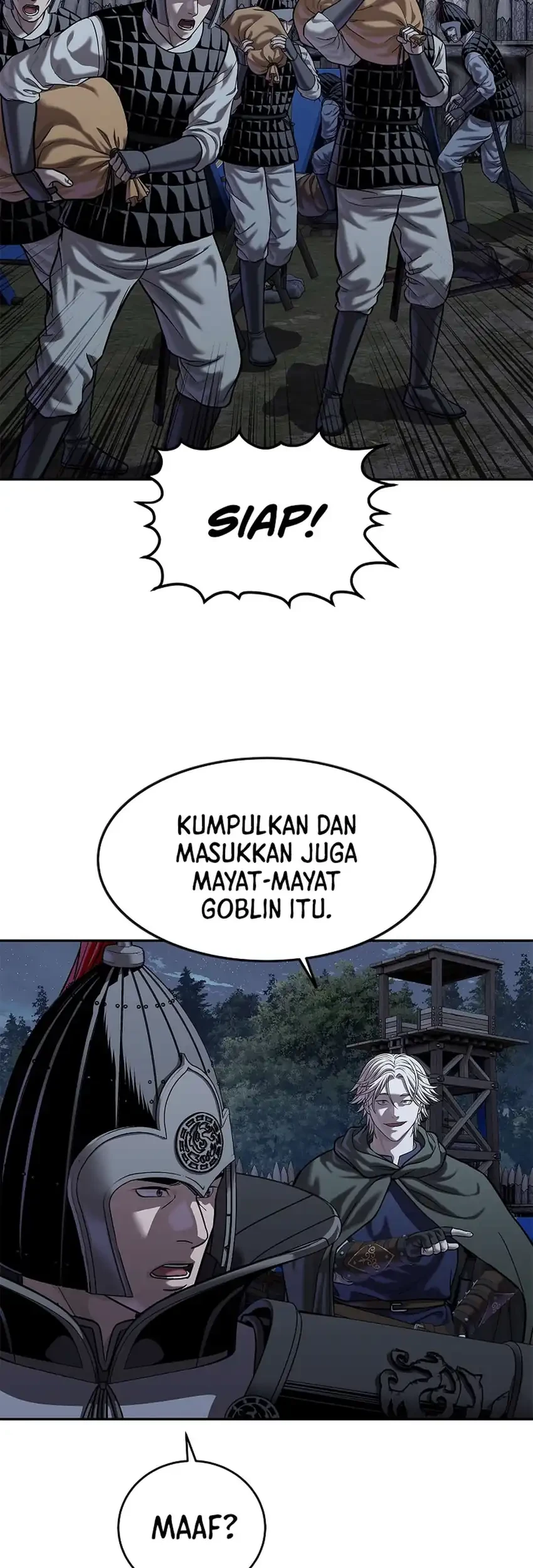Chapter 50 - halaman 72