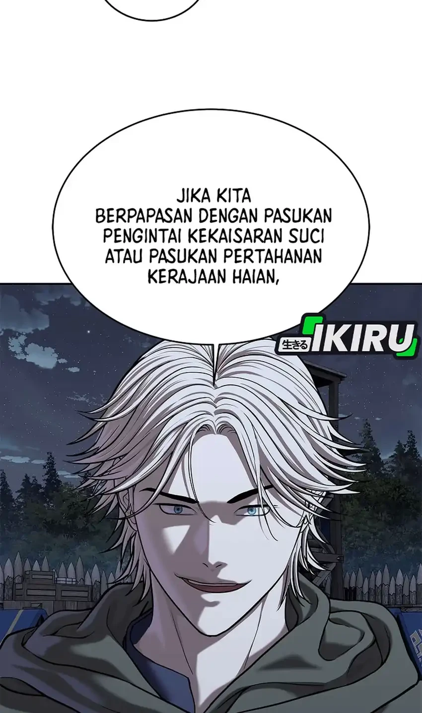 Chapter 50 - halaman 73