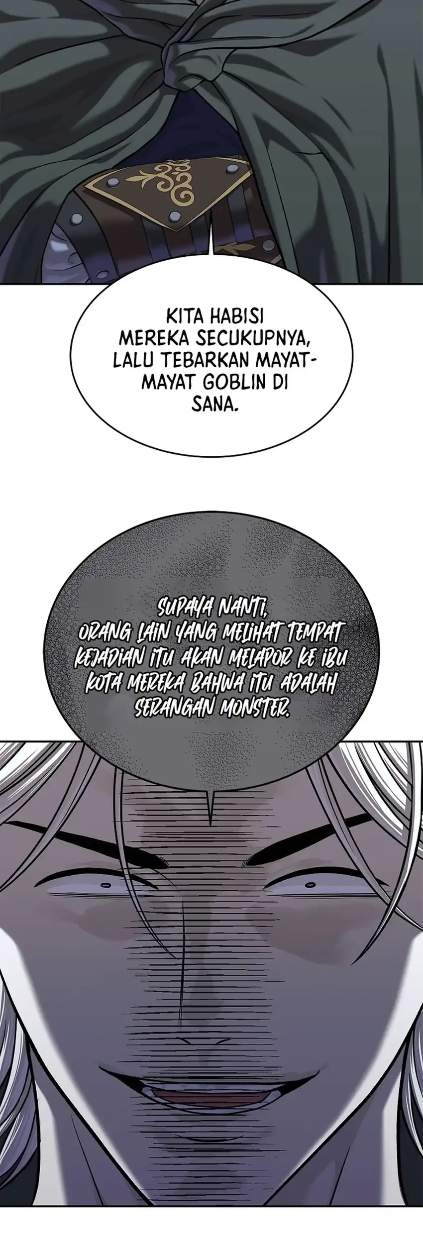 Chapter 50 - halaman 74