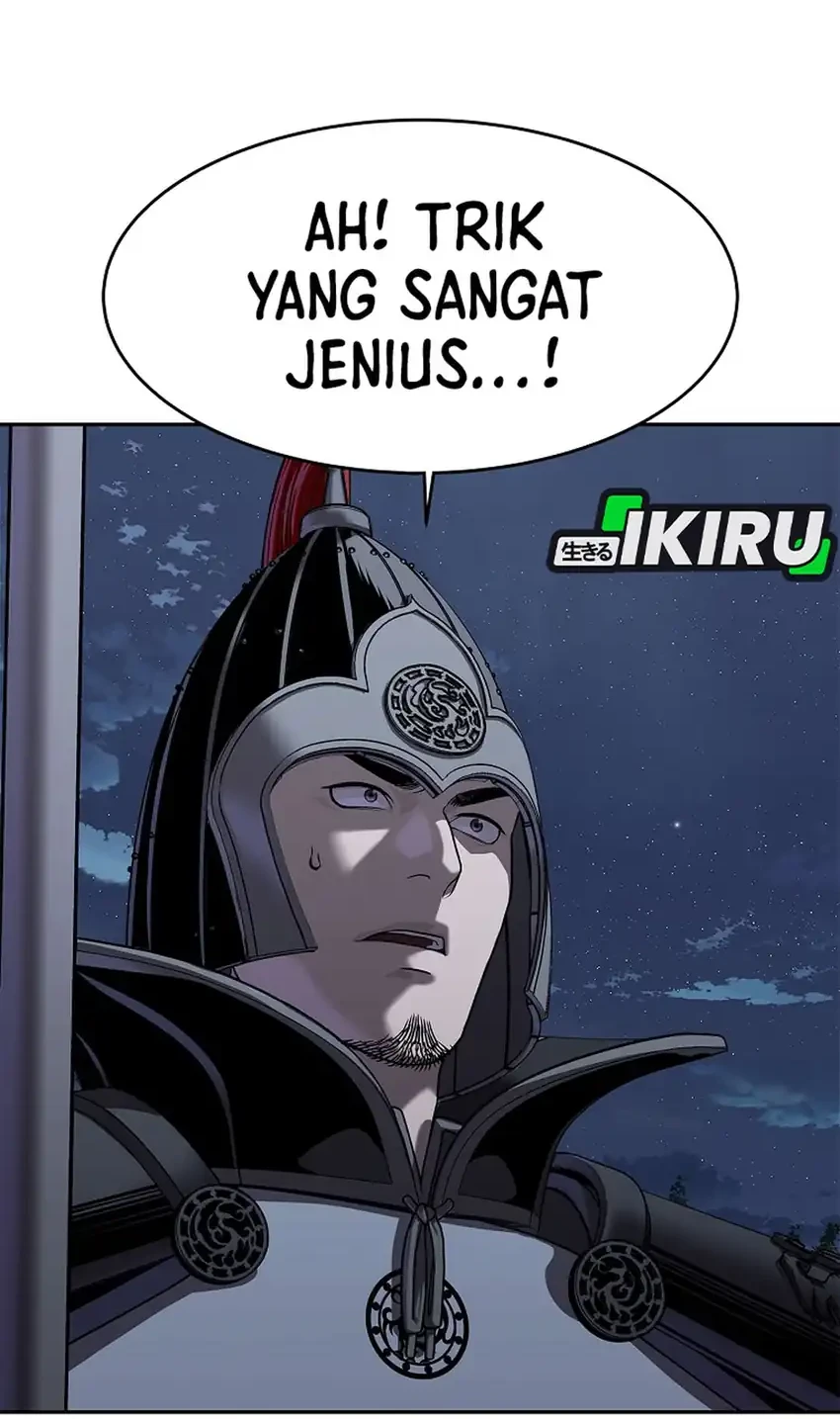 Chapter 50 - halaman 75