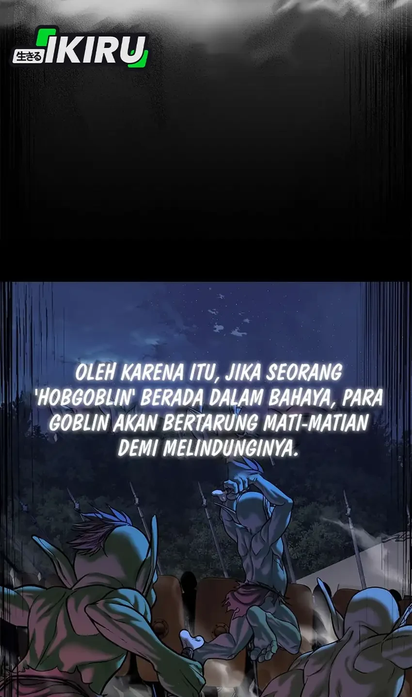 Chapter 50 - halaman 7