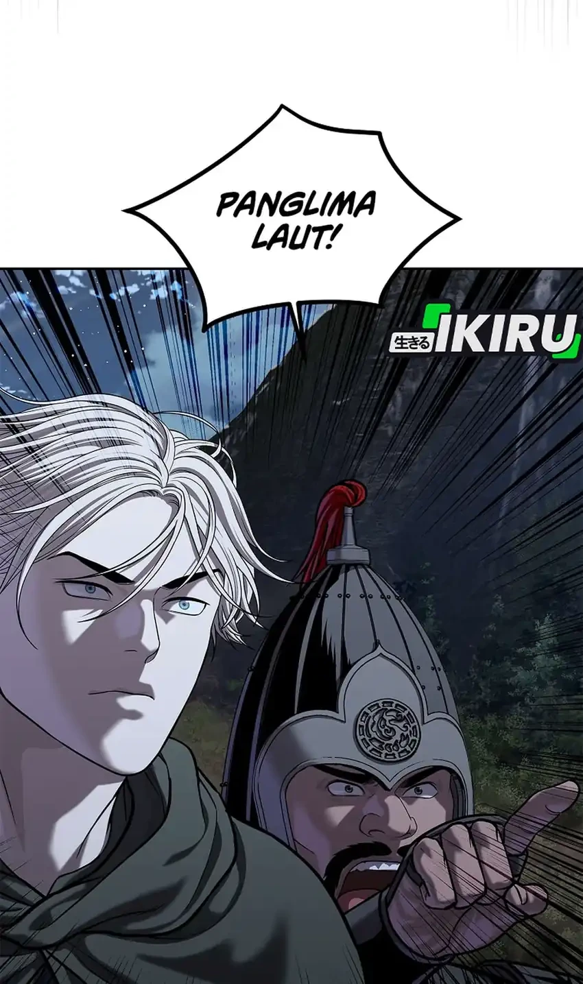Chapter 50 - halaman 81