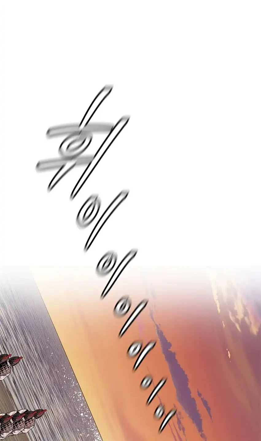 Chapter 50 - halaman 87