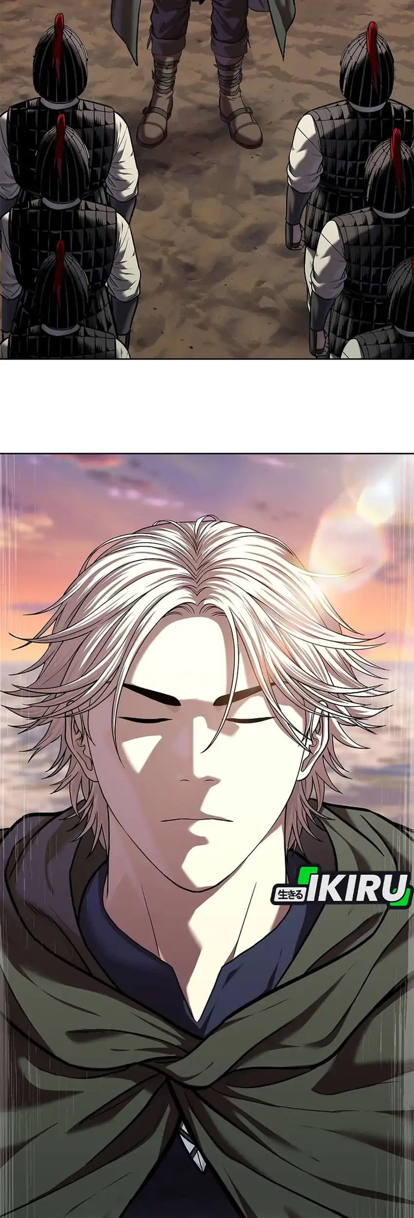 Chapter 50 - halaman 90