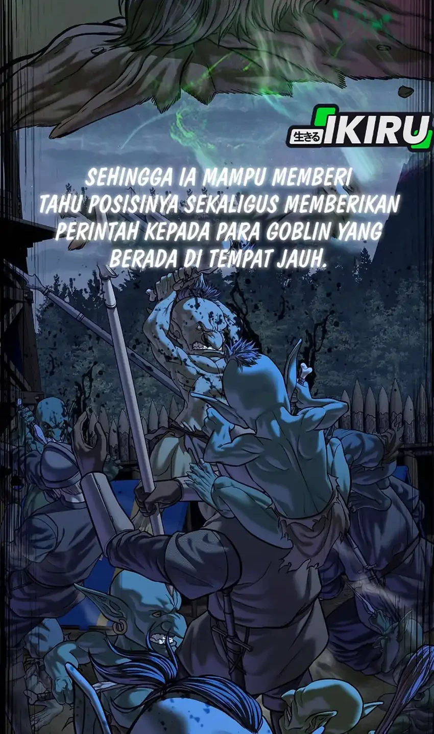 Chapter 50 - halaman 9