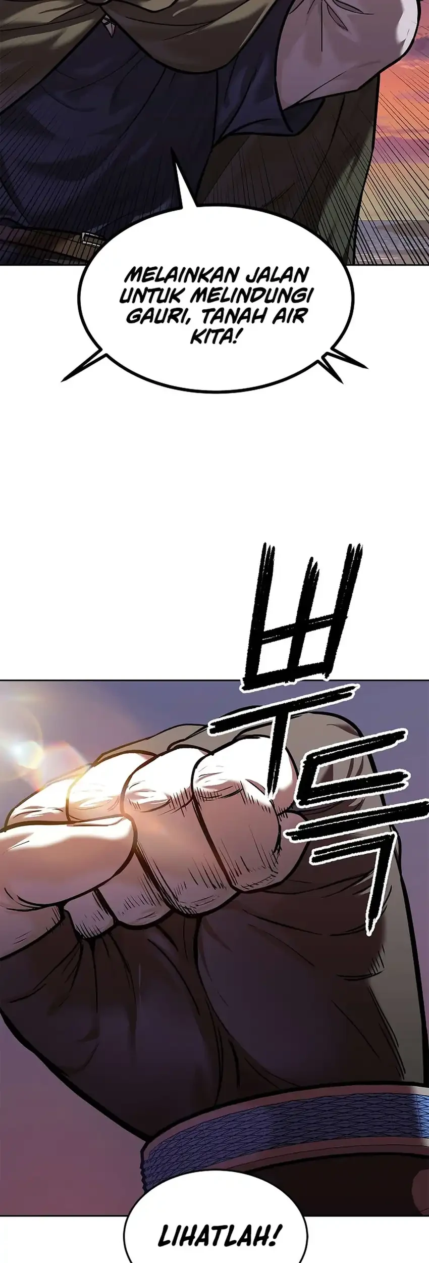Chapter 50 - halaman 100
