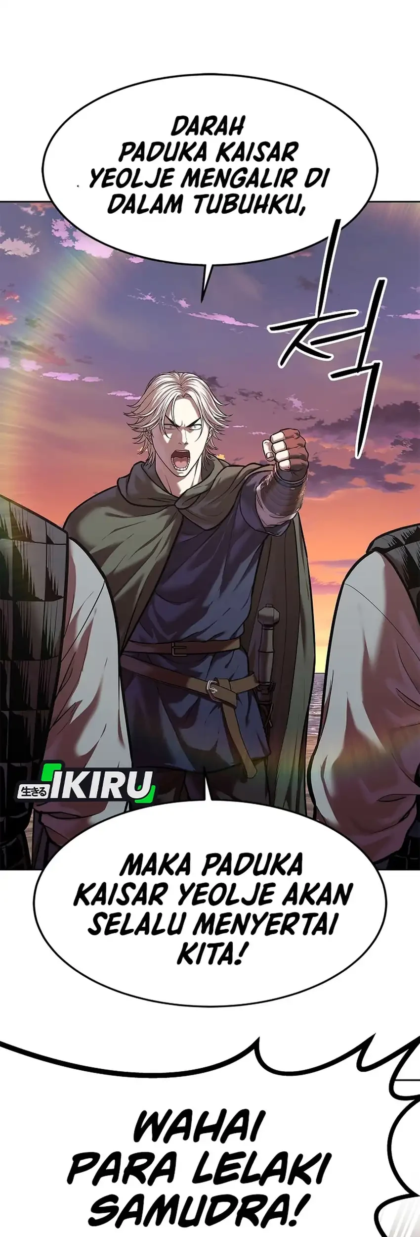 Chapter 50 - halaman 102