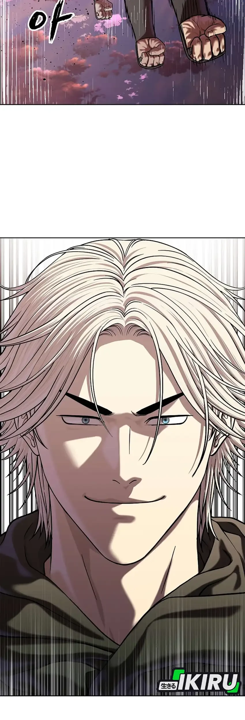 Chapter 50 - halaman 108