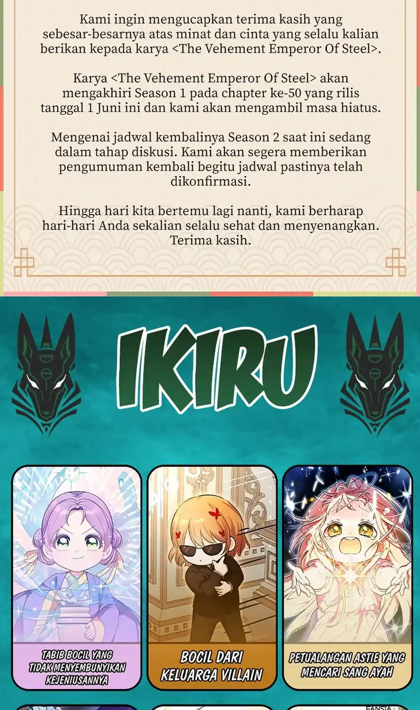 Chapter 50 - halaman 115