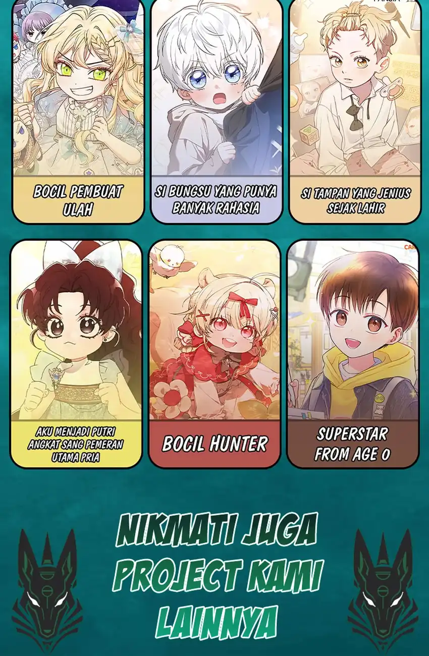 Chapter 50 - halaman 116