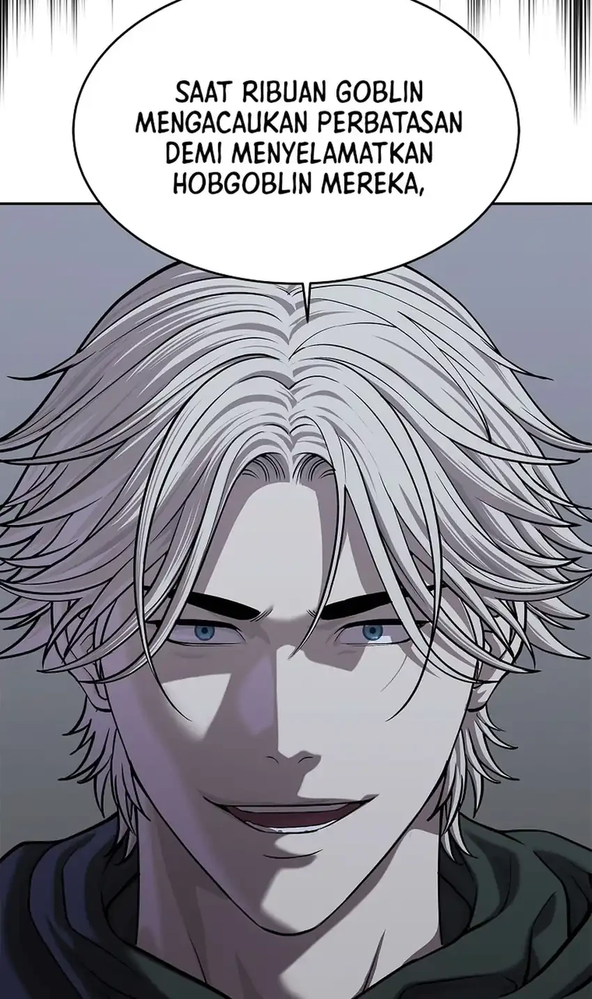 Chapter 50 - halaman 13