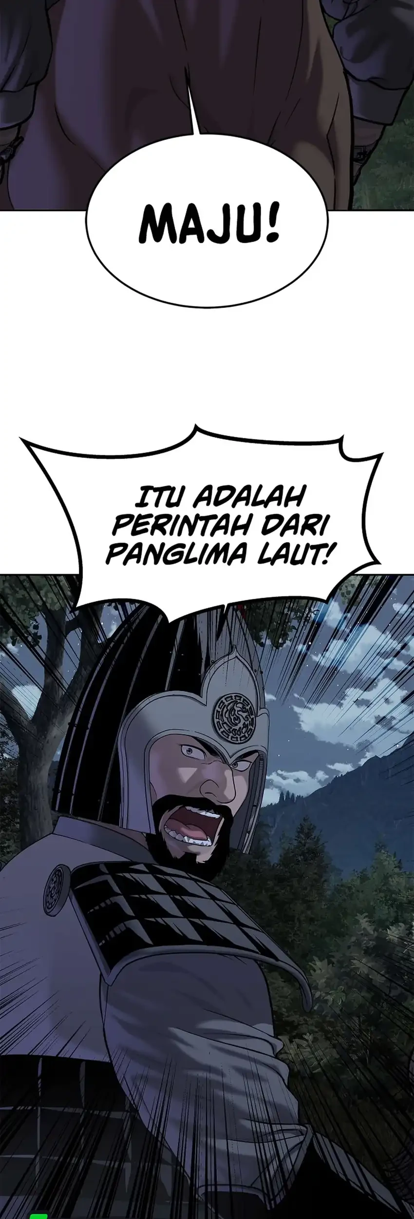 Chapter 50 - halaman 16