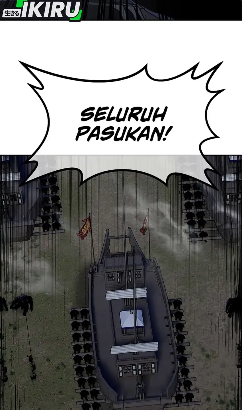 Chapter 50 - halaman 17